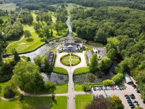 Kasteel Engelenburg